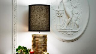 ホテル ベロネーゼ