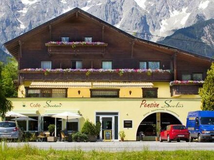 Pension Seelos 写真