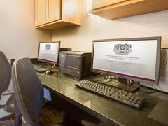 Drury Inn & Suites Paducah 写真