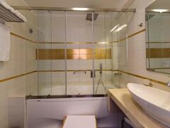 ラ メール デラックス ホテル ＆ スパ 写真