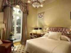 Hotel Grande Bretagne, a Luxury Collection Hotel, Athens 写真