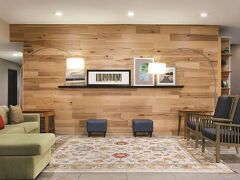 カントリー イン & スイーツ バイ ラディソン ブライアント (リトル ロック) アーカンソー 写真