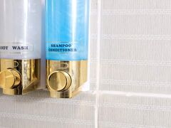 マジェスティック ホテル (フォーマリー オクタゴン マンション ホテル) 写真