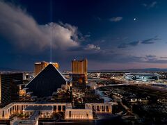 マンダレイ ベイ リゾート&カジノ 写真