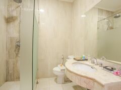 ザ ロイヤル クラカタウ ホテル 写真