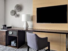 ボカラトン マリオット アット ボカ センター 写真