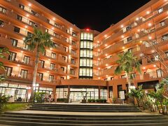 Fuengirola Beach Apartamentos Turisticos 写真