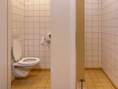 ステイオーケー アルンヘム - ホステル 写真