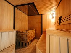 ジャナット リージェンシー ジャラル アバド 写真