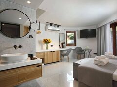 イカロス ビーチ リゾート & スパ - 大人限定 写真