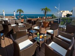 Hotel do Cerro 写真