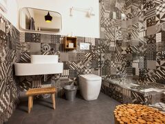 ヴィニラ ワイン リゾート 写真