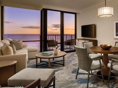 Halepuna Waikiki by Halekulani - NO RESORT FEE 写真