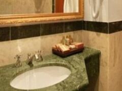 エグゼ インターナショナル パレス 写真