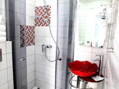 ホテル フェニックス 写真