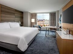 The Westin Annapolis 写真