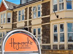 Hayward's at the Grasmere 写真