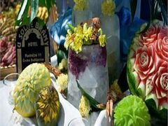 Hotel U Solné Brány 写真