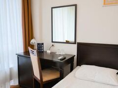 Black Sea Hotel Rishelievskaya 写真