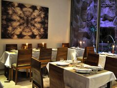 ホテル モント ギリーズ 写真