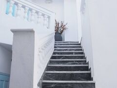 サン ジョルジョ 写真