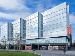 Canopy by Hilton Washington DC The Wharf 写真