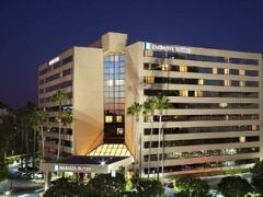 Embassy Suites by Hilton Irvine Orange County Airport 写真