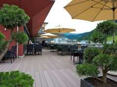 グリーシャ - ダス ホテル ダボス 写真