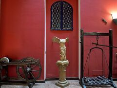 ホテル ポルタ ファエンツァ 写真