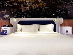 Airline Inn Taichung Green Park Way 写真