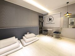 Heimishi Hotel Tongyeong 写真