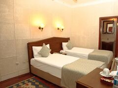 メヴラナ ブティック ホテル 写真