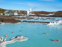 ノーザン ライト イン 写真