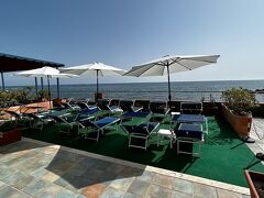 Hotel Centro Congressi Polo Nautico 写真