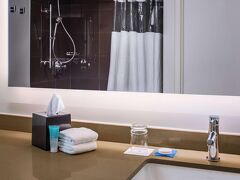 ハイアット ハウス ニューヨーク/チェルシー 写真