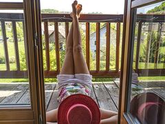 Vulkanlandhotel Legenstein 写真