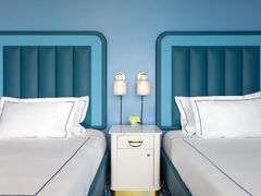 Mr. C Miami - Coconut Grove 写真