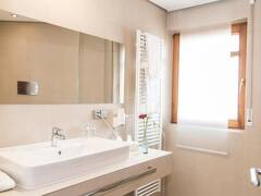 Hotel & Restaurant Becher 写真