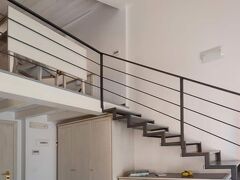 Hotel Margherita 写真