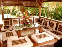 ディアナ ヴィラズ 写真