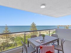 ノースウィンド アパートメンツ 写真