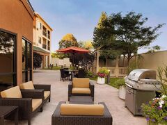 Courtyard by Marriott Peoria 写真