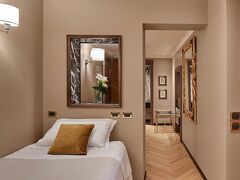 ホテル アカデミア 写真