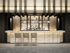 シーマ タニ ホテル 写真