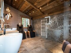 ホテル ガスナー 写真