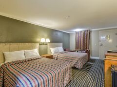 ウェイク イン 写真