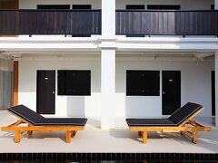 99 ザ ギャラリー ホテル 写真