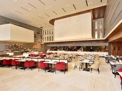 タージ アグラ 写真