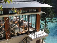 ヴォランド ウライ スプリング スパ & リゾート 写真