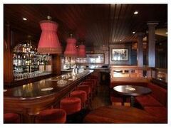 Grand Hotel Beatrix 写真